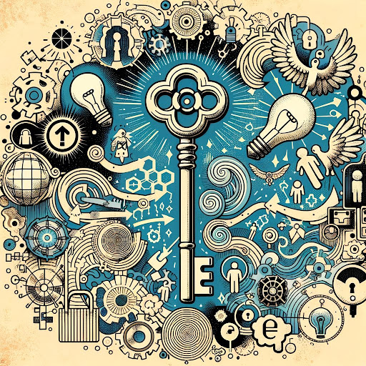Unlocking Digital Marketing Success: The AIDA Model