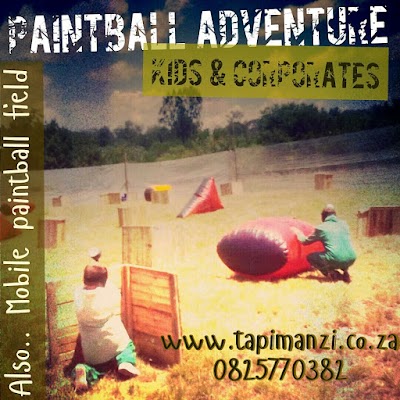 Photos of Tapimanzi Adventures