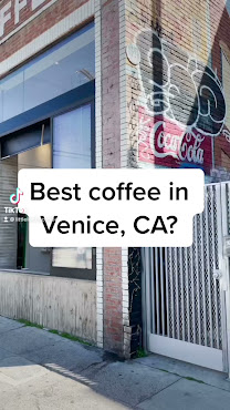 little lunch coffee + snacks by null