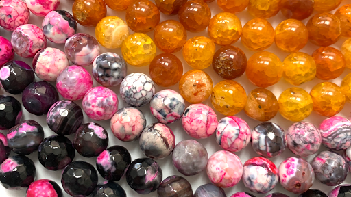 Glorys Beads & Glo Boutique - Thumbnail
