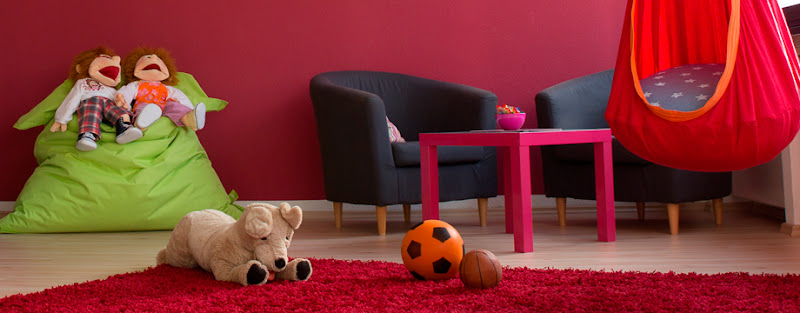 Britta Schneider-Hansen Praxis für Kinder- und Jugendlichenpsychotherapie photo