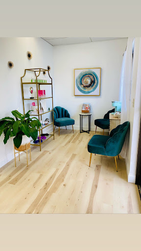 LaPierre Lash & Brow Studio Gallery - United States