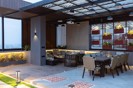 Af1qippfx10pmhvuqvvlt1kxwu9rpvxclbwhlh Qcs1i=s435 K No