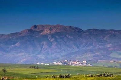 Photos of ڨرماطة