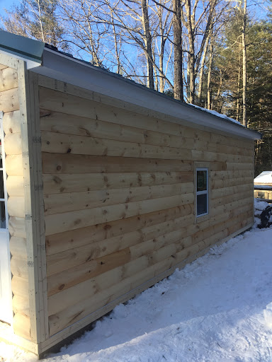 Avatar for Freedom Framing & More LLC