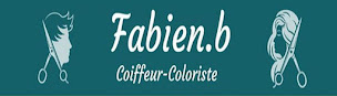 Photo n°11 de Fabien.b à Vendegies-sur-Écaillon (Salon de coiffure)