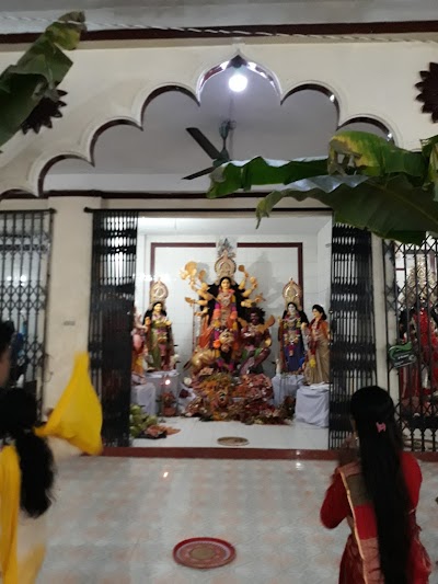 Photos of Durga Mundir