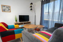 Chez Virginielle à Lavaur