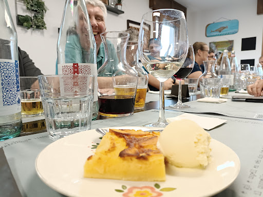 GUSTARIA pizzeria bar - Thumbnail