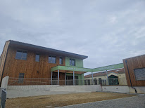 Ecole municipale de Musique à Sainte-Pazanne