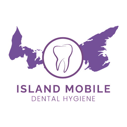 Island Mobile Dental Hygiene Inc. - Thumbnail
