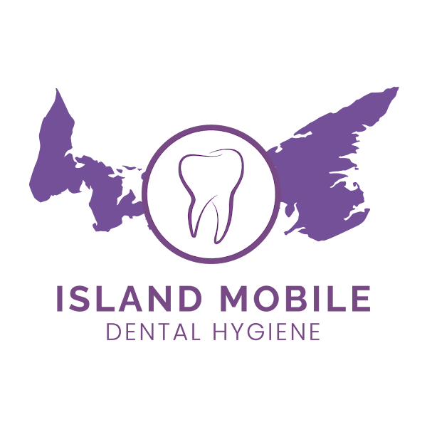 Island Mobile Dental Hygiene Inc. photo