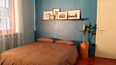 photo de B&B Italian Style à Samarate
