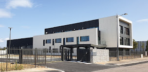 Photo n°1 de THERMO Fuel à Saint-Priest (Chauffagiste)