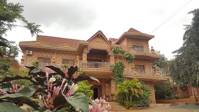 Photos of Pich Kiri Motel