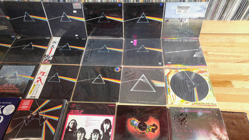 Brooklyn Audio Inc. Gallery - Canada