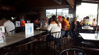 Photos of Bar Finchos