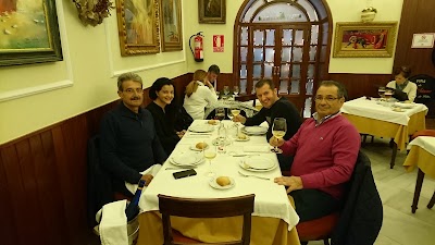 Photos of Barbiana