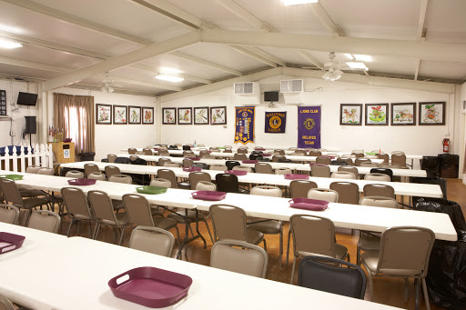 Helotes Lions Club - Thumbnail