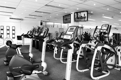 Photos of Preventiecentrum Almere