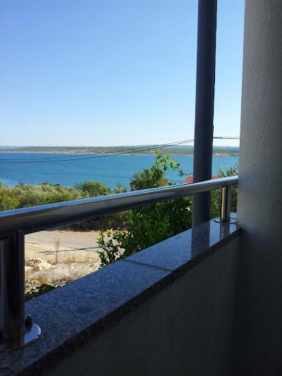 Photos of Apartments Marija - Maslenica