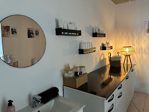 Photo n°2 de NBM Institut à Elne (Institut de beauté)