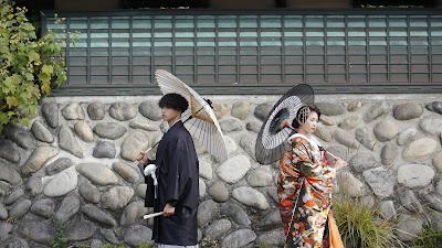 株式会社 FATA ファータ