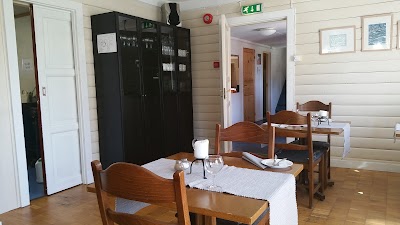 Photos of Ogge Gjesteheim