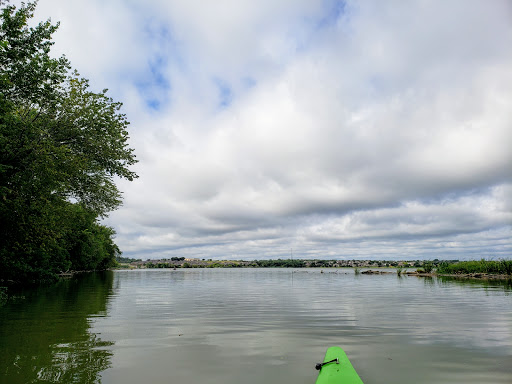 Rowlett Creek - Thumbnail