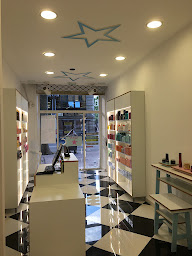 Photo n°11 de Tchip Coiffure Narbonne à Narbonne (Salon de coiffure)