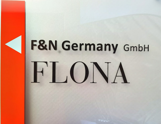 F&N Germany GmbH photo