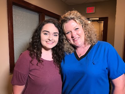 Photos of Mountain State Oral & Facial Surgery, Dental Implants & Wisdom Teeth