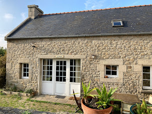 Photo n°24 de Les Gîtes de l’Amzer’Zo à Kerlouan (Gîte)