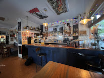 Bistro Le 111 à Paris