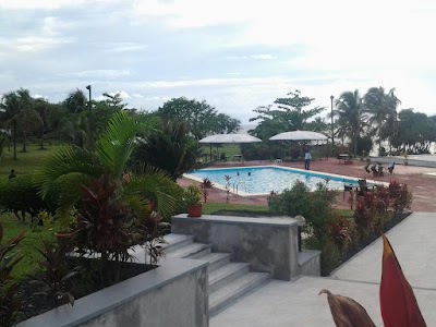 Photos of Retaj Moroni Hotel