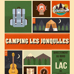 Photo n°59 de Les Jonquilles à Xonrupt-Longemer (Restauration rapide)