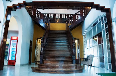 Photos of Hara Palace Hotel