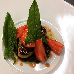 Photo n°74 de Le Relais des Plages à Saint-Paul-lès-Dax (Hostellerie)