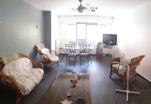 Photo n°19 de LM Immobilier Cannes à Cannes (Agence immobilière)