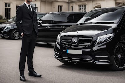 Taxis Knightsbridge