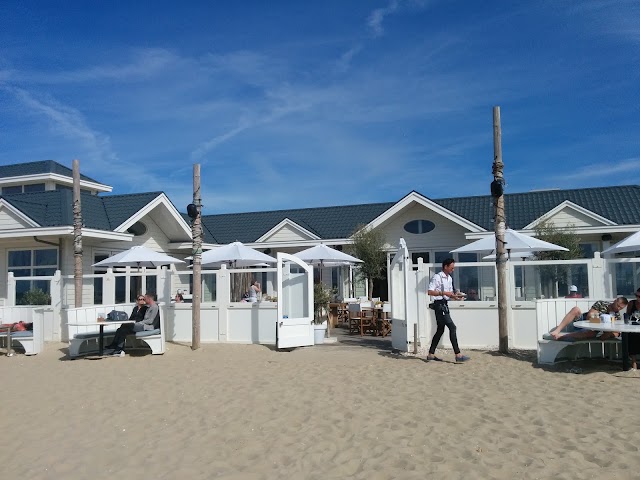 Alexander Beach Club