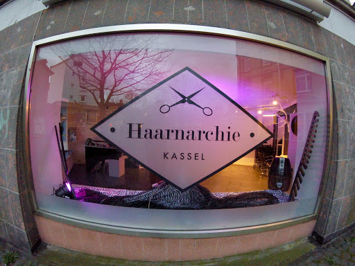 hairoin Friseursalon - Thumbnail