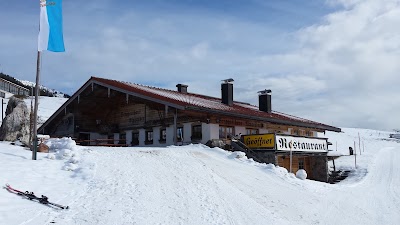 Photos of Gondelbahn Seegatterl
