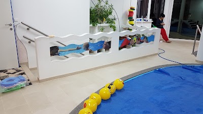 Photos of Ramonas Wasserwelt Hallenbad