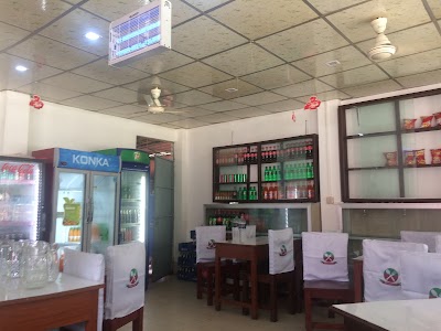 Photos of Simante Kicokhon