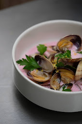 Photo n°13 de Restaurant Les Cabanettes à Arles (Restaurant)