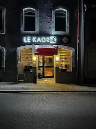 Photo n°20 de Le kadre à Creutzwald (Restaurant)