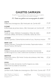 Photo n°19 de BRUTUS - Levallois à Levallois-Perret (Restaurant)