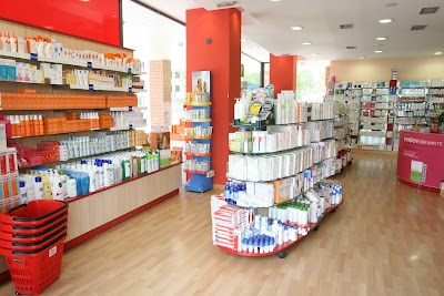 Photos of Contempor&aacute;nea (Centro de Est&eacute;tica)