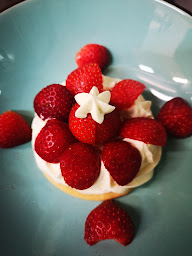 Photo n°35 de Auberge Sainte Catherine à Foussais-Payré (Bar à tapas)